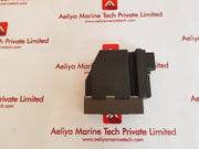 Sauer danfoss pveh 11084101