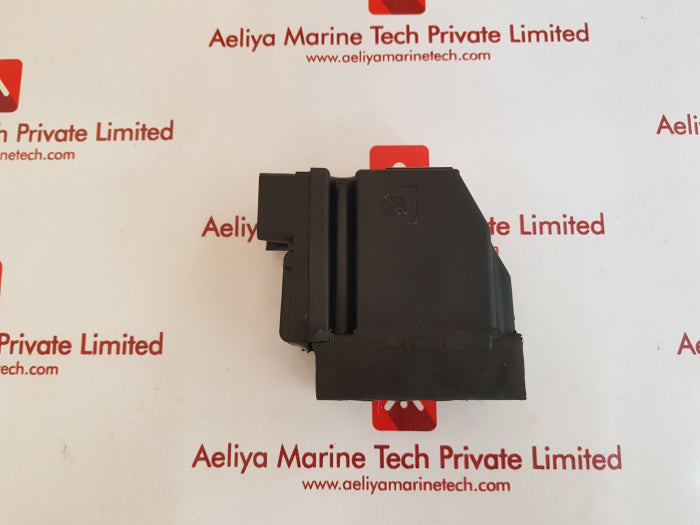 Sauer danfoss 02atex459x  hydraulic solenoid control 60°c