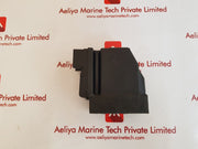 Sauer danfoss 02atex459xÂ  hydraulic solenoid control 60Â°c