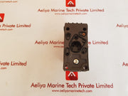 Sauer danfoss 02atex459xÂ  hydraulic solenoid control 60Â°c