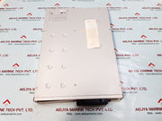 Apc smart-ups sua1000rmi1u uninterruptible power supply
