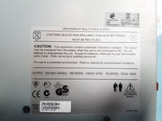 Apc smart-ups sua1000rmi1u uninterruptible power supply