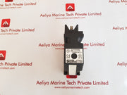 Sauer danfoss n-1340 02atex459x