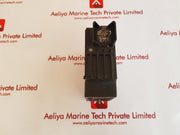 Sauer danfoss n-1340 02atex459x