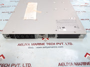 Apc smart-ups sua1000rmi1u uninterruptible power supply