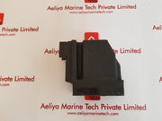 Sauer danfoss 02atex459x solenoid valve 157b4218