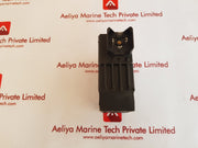 Sauer danfoss 02atex459x solenoid valve 157b4218