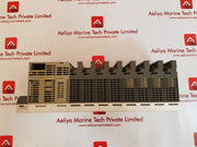 Ls Xgt Programmable Logic Controller Ac220V 2A Xgp-acf1