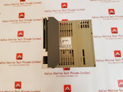 Ls Xgt Programmable Logic Controller Ac220V 2A Xgp-acf1