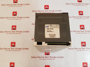 Ls Xgt Programmable Logic Controller Ac220V 2A Xgp-acf1