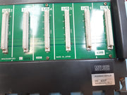 Mitsubishi bd625a987g52 c subrack