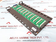 Mitsubishi bd625a987g52 c subrack
