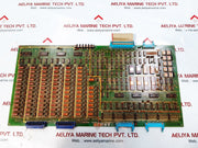 B8405168 pcb card 