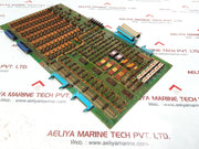 B8405168 pcb card