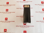 Goldsec my42 programmable controller