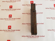 Melsec ay23 programmable controller