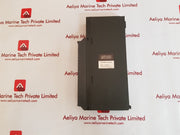 Melsec ay23 programmable controller