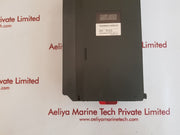 Melsec ay23 programmable controller