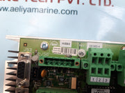 Man b&w  3157167-5.1 master control unit