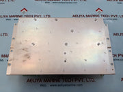 Man b&w  3157167-5.1 master control unit