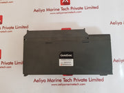 Goldsec mx11 programmable controller