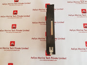 Goldsec mx11 programmable controller