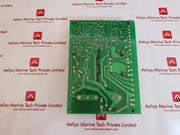 Lvb avr 9603633 automatic voltage regulatorÂ 