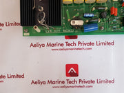 Lvb avr 9603633 automatic voltage regulatorÂ 