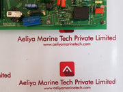 Lvb avr 9603633 automatic voltage regulatorÂ 