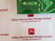 Lvb avr 9603633 automatic voltage regulatorÂ 