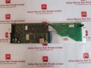 Consilium salwico cs3000 fire alarm systemÂ 