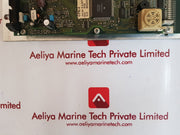Consilium salwico cs3000 fire alarm systemÂ 