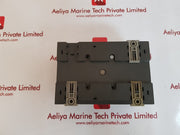 Messung bdio 8/6r cpu moduleÂ 