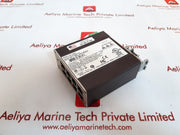 N-tron 108tx ethernet switch