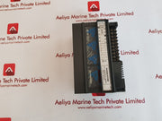 Messung bdio 8/6r cpu moduleÂ 