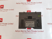 Messung bdio 8/6r cpu moduleÂ 