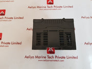 Messung bdio 8/6r cpu moduleÂ 