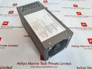 Tdk-lambda lzs-a500-3 regulated power supply