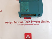 Puls ml50.100 power supply