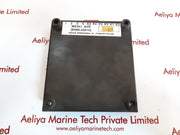 Newage Mx341 Automatic Voltage Regulator [E000-23410]