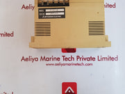 Mitsubishi melsec f-4t timer expantion module f-4t-e