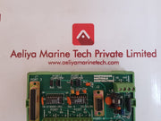 Phoenix contact umk-se 11.25 module