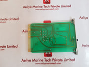 Bhel 676-vfpa-a xv370 a pcb card