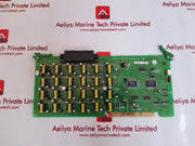 Vodavi gdk-100 dtib12/24 pcb card