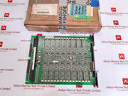 Mitel mc320cl uk ons line clip card 