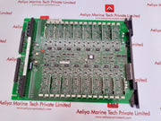 Mitel mc320cl uk ons line clip card