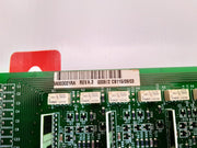 Mitel mc320cl uk ons line clip card