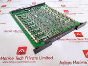 Mitel mc320cl uk ons line clip card