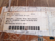 Mitel mc320cl uk ons line clip card