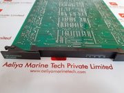 Mitel mc340ae public exchange card